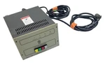 Varian 969-9511 V80 Vacuum Pump Controller W/ Cable & Power Cord. Fixed Price $600.00.