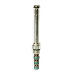 Parker DSL105C1 VALVE,SOLENOID,C10-4 4UA90. Fixed Price $232.45.
