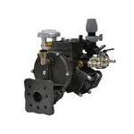 Comet APS41/GR Diaphragm Pump With Gearbox. Fixed Price $1421.28.