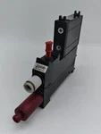 Piab P3010.00.AE.07.AA.00 Compact Vacuum Ejector Module. Fixed Price $104.00.
