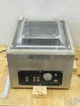 Elektro Type Vms 162 Gs, Electro Audionvac Controlled Vacuum Chamber. Fixed Price $999.95.