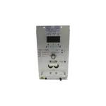 Dme SSM-30-G 240VAC 30A Nsnp. Fixed Price $484.00.