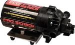 Fimco High-flo 5281325 HFP-2.2 Pro Series 12 Volt, Gpm, 100 Psi Diaphragm. Fixed Price $149.90.