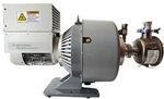 Agilent Triscroll 800 Dry Vacuum Pump S5086301 Inverter. Fixed Price $2499.99.