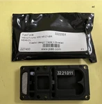 Lot Of 2: Piab Vacuum Pump Mini Nbr M5A6-ZN / M5AB-ZN, 3222001. Fixed Price $24.99.