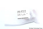 Thomas Pumps G12/02EB Rotary Vane. Fixed Price $295.00.