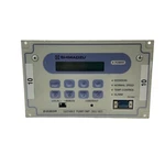 Shimadzu Corp EI-D303M Suitable Pump Tmp Power Unit 303/403. Fixed Price $2500.00.