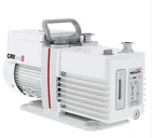 Welch 3081-01, Crvpro Direct Drive Vacuum Pump New. Fixed Price $975.00.