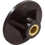 Rear End Bell, Anthony Apollo De Filter, W/insert, Generic. Fixed Price $71.04.