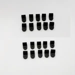 5095202 Pump Mounting Feet Set Of Suit For Fimco 5275086. Fixed Price $24.20.