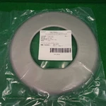 Amat 0020-23669 Clamp Ring Smf R/e Sl/ti , Used. Fixed Price $2600.00.