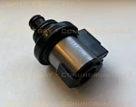 Actual Oem Subaru Lineartronic Cvt Valve Body Lock-up Solenoid TR580 TR690. Fixed Price $81.00.