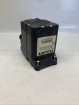 Flojet New Gen Gas Diaphragm Pump G561215, 46HR Run Time U.s.a. Seller. Fixed Price $125.00.
