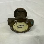 Jmp TC17 External Gear Pump Rotary Type Industrial Made Korea. Fixed Price $125.00.
