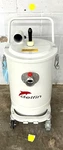 Delfin ESD.SEP-0266 Direttiva Macchine 2006/42/CE Wet/dry Vacuum. Fixed Price $3000.00.