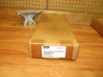 Parker VPL7447-3234-00OO *new* Hydraulic Valve Mobile Section Pulsar No Handle. Fixed Price $679.75.