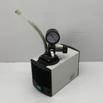 Knf UN86KT.45P Laboport Mini Diaphragm Filtration Vacuum Pump 115V. Fixed Price $269.99.