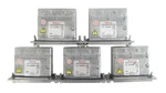 Edwards D37360390 Configuration Storage Microtim Module Reseller Lot Of 5 New. Fixed Price $1507.25.