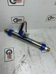 Krohne VA40V/R/K1, PED/G1/3.3/SEP, With MS14 Limit Switch. Fixed Price $325.00.