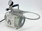 Medical Specfics 2200E Vaccum Pump. Fixed Price $114.95.