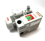 Leybold SV16B Sogevac Rotary Vane Vacuum Pump. Fixed Price $1241.99.