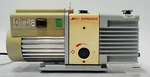 Edwards RV8 A654-01-905 Dual Rotary Vane Vacuum Pump 115- 240V Ph Tested. Fixed Price $1015.01.