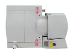 Pfeiffer Pk T01 310 Diaphragm Vacuum Pump Mvp 070-3 Spare Surplus. Fixed Price $752.23.