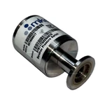 Mks 51B11TGA2BA010 Absolute Pressure Switch. Fixed Price $102.00.