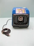 Watson Marlow (720SN/R) Peristaltic Pump For Parts F15. Fixed Price $300.00.