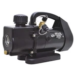Uniweld UVP1.5-110 Refrigerant Evacuation PUMP,14.0 Lb. 53RJ41. Fixed Price $371.00.
