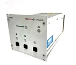 Pfeiffer TCP121A Mod Nr: Pm C01 497 B Vacuum Pump Controller Usa. Fixed Price $498.70.