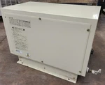 Orion Dry Vacuum Pump KCS-31-0121 Silent Box Smt Electronic Assembly Leeson. Fixed Price $949.99.