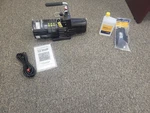 Yellow Jacket 93760 Superevac Plus Ii Vacuum Pump With Brushless (bldc) Motor. Fixed Price $500.00.