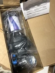04325143A Water System Pump For Flojet 12V 4.5 Gpm 40PSI. Fixed Price $89.90.