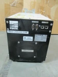 Ebara EV-S20N Dry Pump, DKB00848, Vacuum, 1670L/MIN, 5.0 Pa, 3 Phase, 101257. Fixed Price $9500.00.