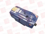 Becker Pumps FDR-90S/95/4-P FDR90S954P (used). Fixed Price $2513.85.