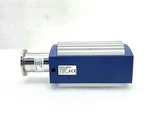 Inficon Ag, LI-9496 Balzers BPG400 353-500 With Spare Sensors 354-490 New. Fixed Price $749.99.