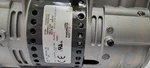 Thomas Gardner Denver 2660CE48-062, 115VAC, 60HZ Compressor/vacuum Pump. Fixed Price $120.00.