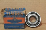 Timken 05079/ 05185A Tapered Roller Bearing Cup/cone Set Nos. Fixed Price $29.99.