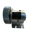 Gast GR11 Air Gear Motor Reduction Drive 15:1. Fixed Price $90.00.