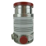Tmh 200M Pfeiffer Vacuum Pm P03 050 Turbomolecular Pump Tested Working. Fixed Price $2203.19.