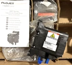 Xylem Flojet G575215-SANTO Pneumatic Air Operated Diaphragm Pump 1/2" (oem) *new. Fixed Price $99.99.