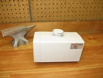 Pfeiffer Vacuum Onf 025 *new* Oil Mist Separator Pump Pk Z40 006. Fixed Price $199.75.