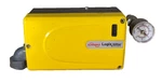 Flowserve Logix 500SI Digital Positioner Model 520SI-02-Y1DSE-000. Fixed Price $115.00.
