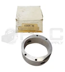 New Vickers 319399 Vane Pump Ring 575476 *read*. Fixed Price $570.00.