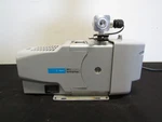 Agilent Technologies G7077-80057 / G7077-89057 IDP-3 Dry Scroll Pump. Fixed Price $960.00.