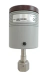 Mks Instruments 629A13TBC Baratron Capacitance Manometer Type Working. Fixed Price $651.25.