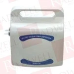 Welch Vacuum 2511B-01 / 2511B01 (used). Fixed Price $414.11.