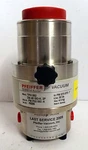 1 New Pfeiffer Tph 062 Dn 40 Iso-k, 2P Vacuum Pump Nib ***make Offer***. Fixed Price $799.49.