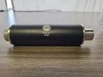 Bimba Vaccon ST-8B Silencer. Fixed Price $105.00.